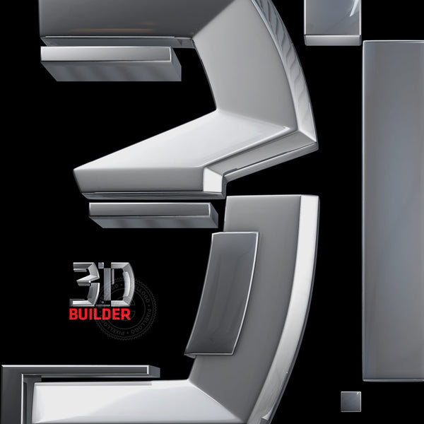 3D Logo Maker - 3D Logo Animation | Pixellogo