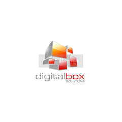 Digital TV Boxes