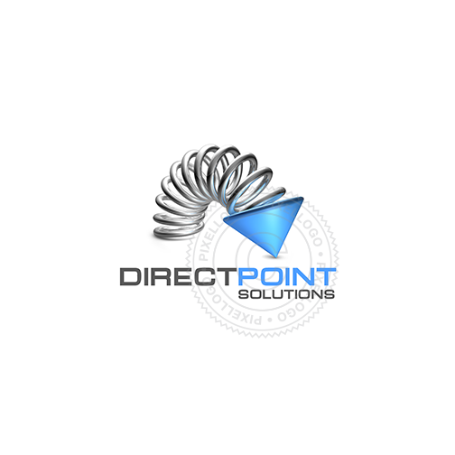 Free 3D Logo Maker Online