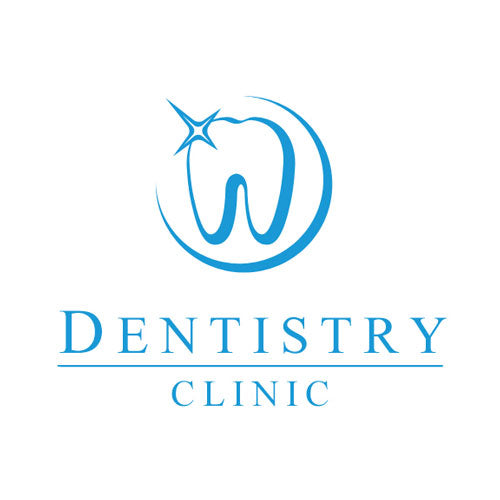 Free Dental Clinic logo
