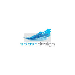 Splash Design Studio