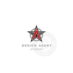 Design Agent