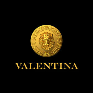 Unraveling the Symbolism and Prestige of Luxury Logos