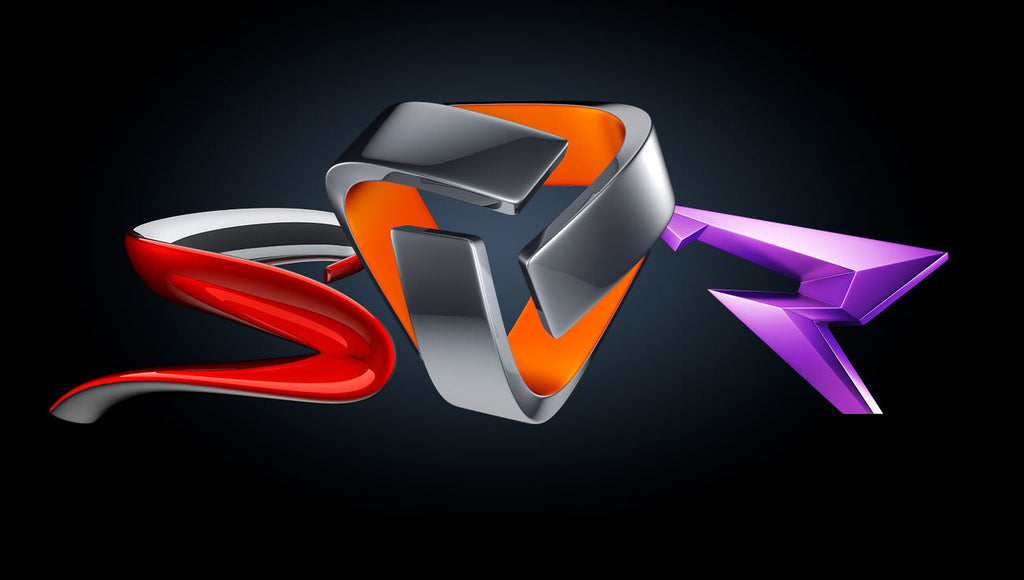 3D Logo Design Services: What You Get, Pricing Factors &amp; Timeline