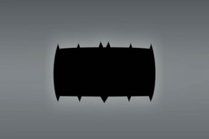 Batman Fans Outraged by New "Very Thick" Logo in Absolute Batman