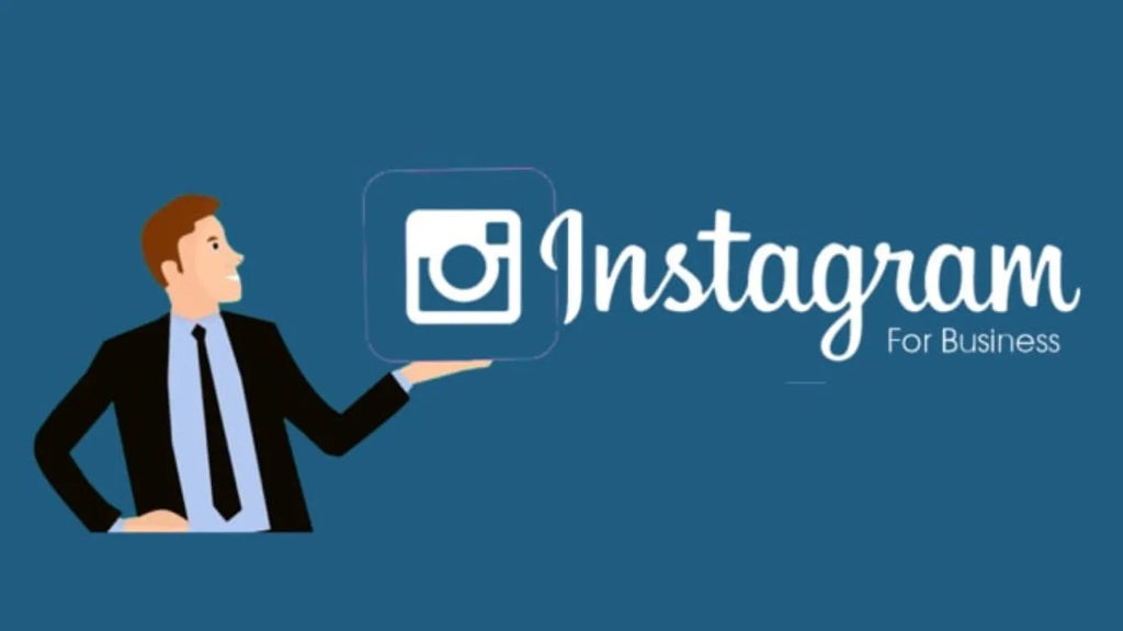 How To Create A Business Logo For Instagram - Things to Consider