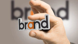 How to Create a Brand Image | You'd Love Our Tips