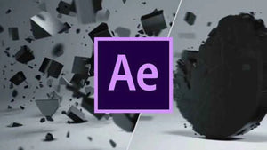How to Make Logo Animation in After Effects | Ultimate Guide