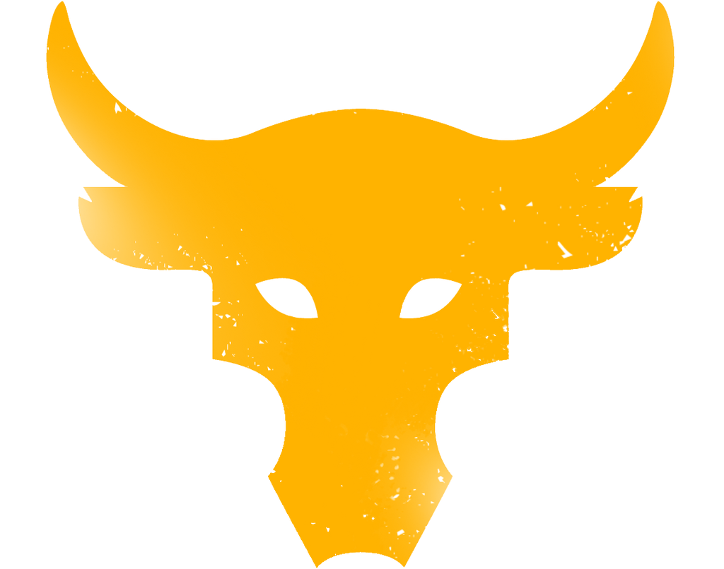 Project Rock logo Pixellogo