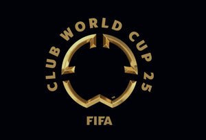 FIFA Club World Cup 2025: A New Era of Global Competition and a Fresh Look