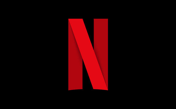 Netflix logo: Worthy or Worthless?