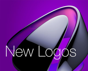 New Logo Designs