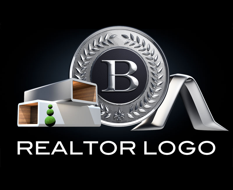 Realtor Logos