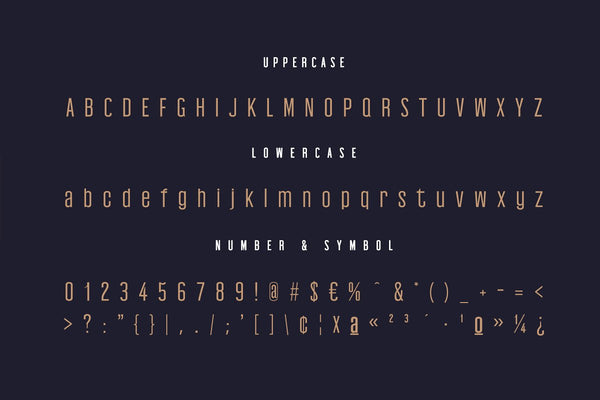 Edingu-Sans-Serif Free font - Pixellogo