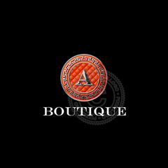 Boutique Shop logo