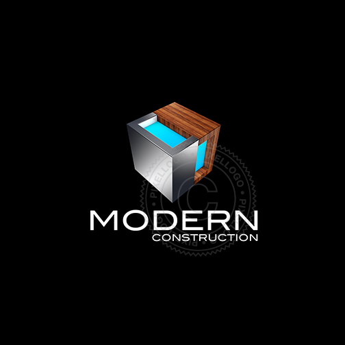 Modern Inspirations Construction, LLC