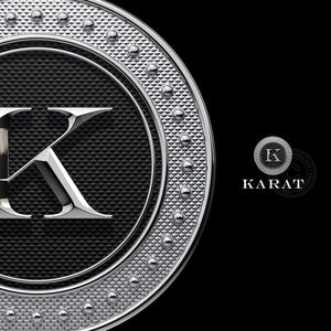 Luxury Brand Logo - 3D Luxury Logo Maker | Pixellogo