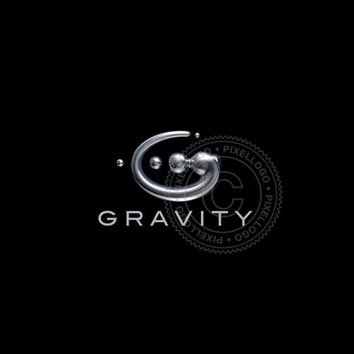 Gravity ⋅ Craze