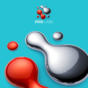 3D Logo Maker APK for Android Download