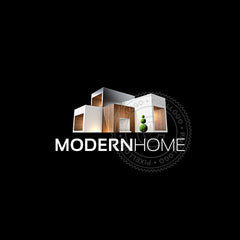Real Estate Logo Design - Online 3D Logo Maker