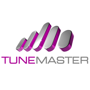 Free Logo Maker Online - Music Logo