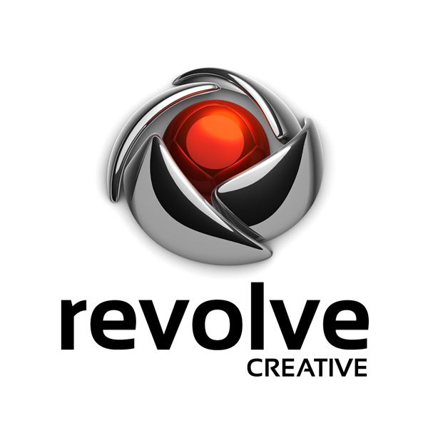 logo design free online