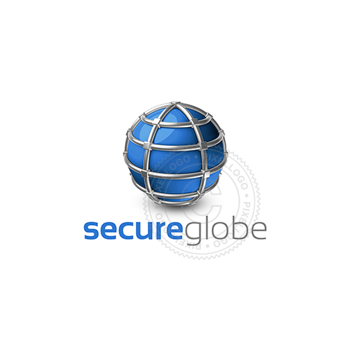 Global Security Logo