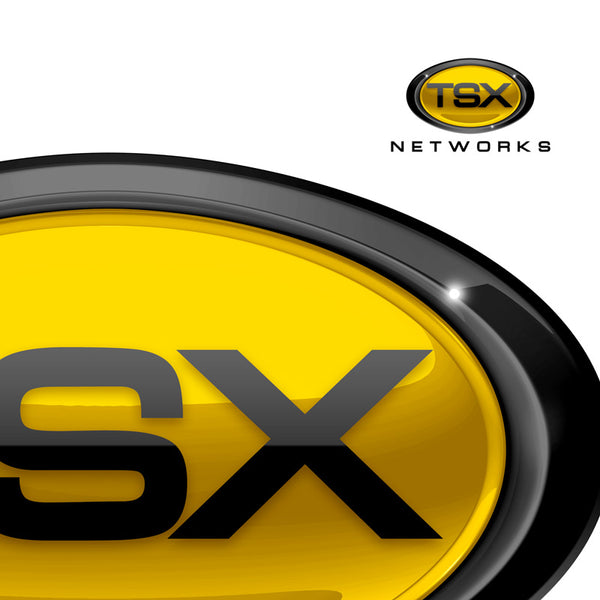 3D Sports Logo - Sports Channel logo
