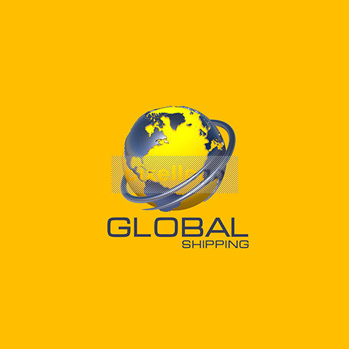 Global Technology - Pixellogo