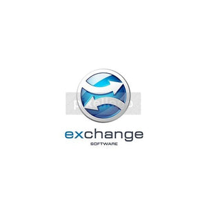Software Exchange - Pixellogo