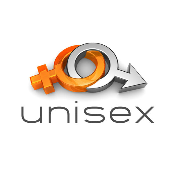 Best Free 3D Logo Maker Online - Sex Symbols | Pixellogo