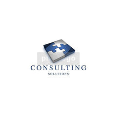 Puzzle Consulting Logo