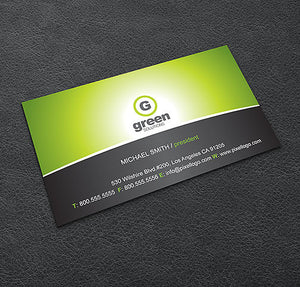 Business-Card-005 - Pixellogo