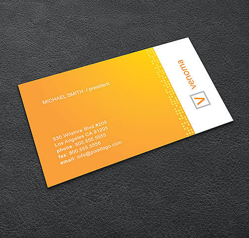 Business-Card-011 - Pixellogo