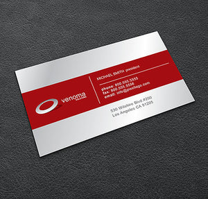 Business-Card-024 - Pixellogo