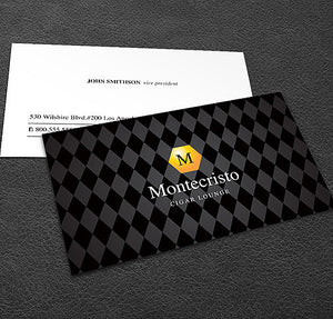 Business-Card-059 - Pixellogo