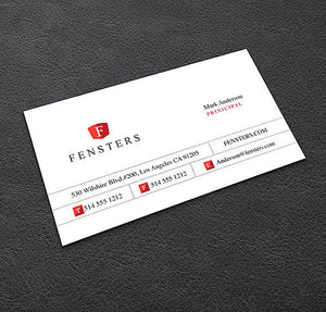 Business-Card-085 - Pixellogo