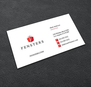 Business-Card-086 - Pixellogo