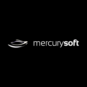 Mercury animated Gif - Pixellogo