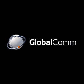 Globe 3D Animated Logo - Pixellogo