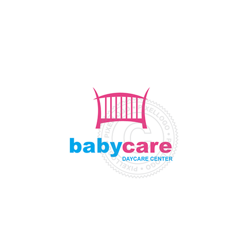 Free Crib Logo
