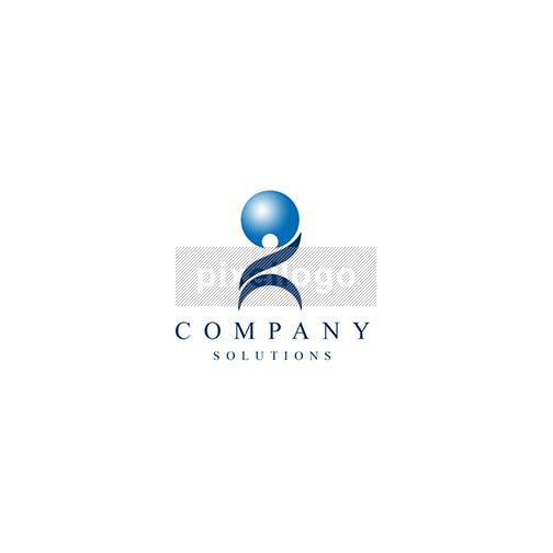 Atlas Management Group - Pixellogo
