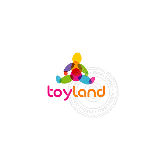 Logo Children's clothing Fashion Mayoral, boys fashion, childrens Clothing,  child, text png | PNGWing