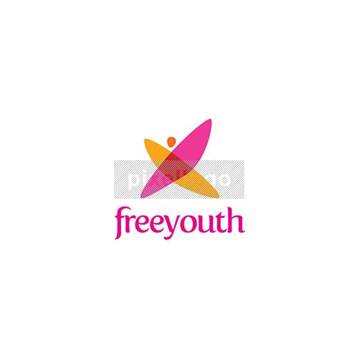 Youth Programs - Pixellogo