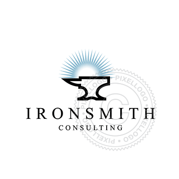 Metalsmith Logo