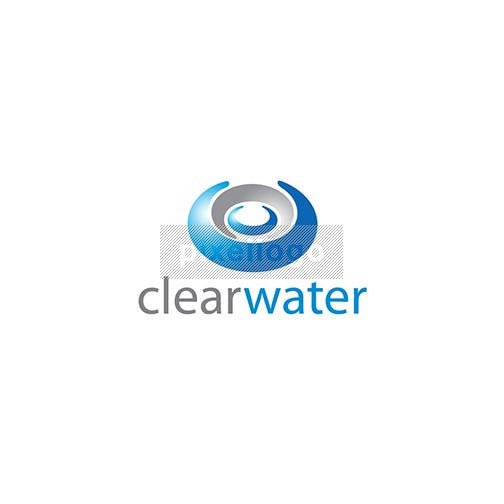 Chennai Aquatech Kelvinator Water Purifier - Kelvinator Water Purifier Logo,  HD Png Download - 1000x339(#5653145) - PngFind
