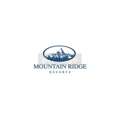 Mountain Ridge
