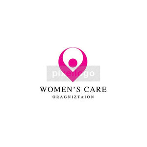 Women'S Care Centre - Pixellogo