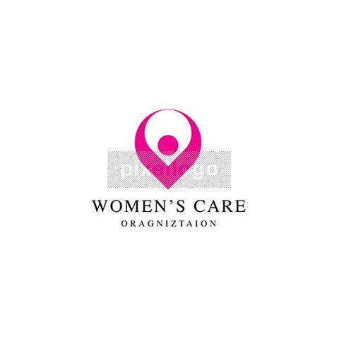 Women'S Care Centre - Pixellogo