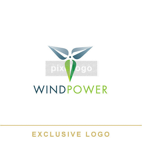 Logo1994 - Pixellogo
